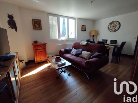   Vente Appartement 4 pi�ces Appartement - 4 pi�ce(s) - 68 m�