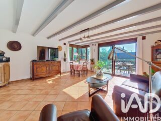  Maison � vendre 6 pi�ces 137 m�