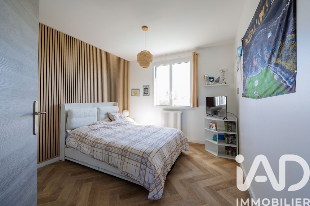 � vendre  Maison Cailloux-sur-Fontaines (69270)