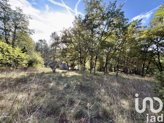  Maison  vendre 4 pices 96 m