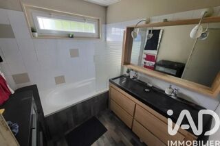  Maison � vendre 5 pi�ces 125 m�