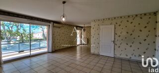  Appartement � vendre 3 pi�ces 85 m�