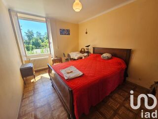  Maison � vendre 4 pi�ces 81 m�