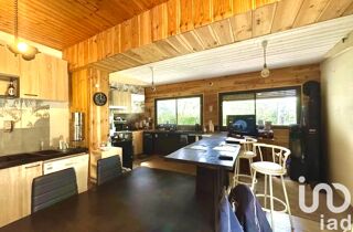  Appartement � vendre 7 pi�ces 125 m�