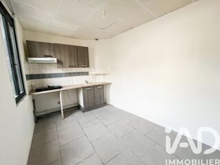  Maison � vendre 2 pi�ces 26 m�