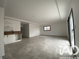  Maison � vendre 4 pi�ces 90 m�