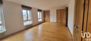  Appartement  vendre 3 pices 100 m