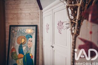  Maison � vendre 5 pi�ces 149 m�