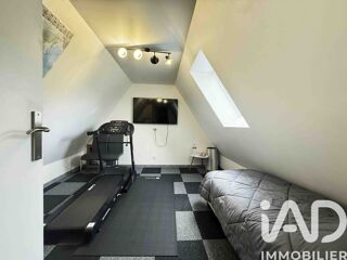  Villa � vendre 6 pi�ces 180 m�