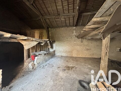  Maison � louer 3 pi�ces 80 m�