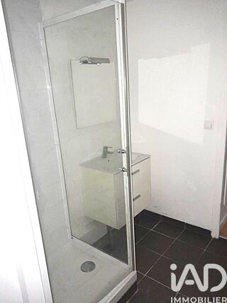  Appartement � vendre 2 pi�ces 31 m�