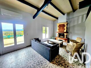  Maison � louer 7 pi�ces 157 m�