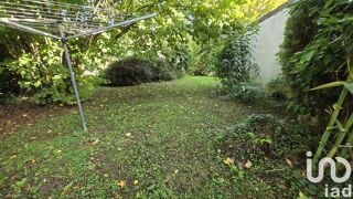  Maison � vendre 5 pi�ces 85 m�