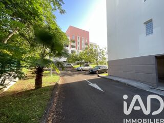  Appartement � vendre 4 pi�ces 81 m�