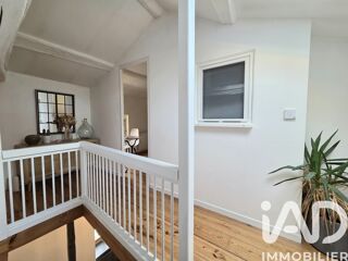  Maison � vendre 10 pi�ces 294 m�