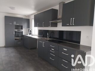  Maison � vendre 7 pi�ces 97 m�