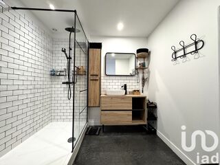  Appartement � vendre 5 pi�ces 148 m�