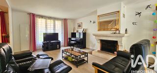  Maison � vendre 7 pi�ces 154 m�