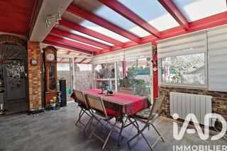  Maison � vendre 5 pi�ces 97 m�