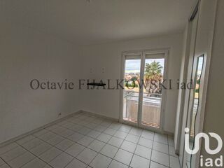  Appartement � vendre 4 pi�ces 79 m�