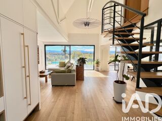  Maison � vendre 7 pi�ces 170 m�