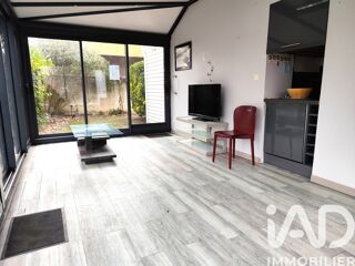  Maison � vendre 5 pi�ces 160 m�