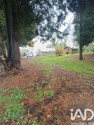  Maison  vendre 5 pices 112 m