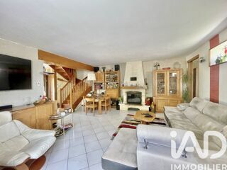  Maison � vendre 5 pi�ces 105 m�