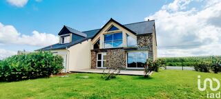  Maison  vendre 10 pices 190 m