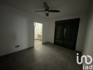  Appartement � vendre 4 pi�ces 110 m�