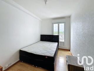  Appartement � vendre 4 pi�ces 78 m�