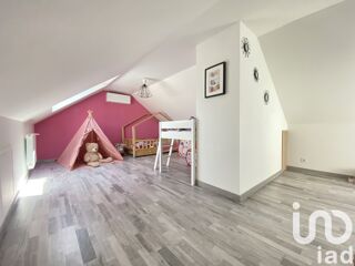 Maison � vendre 7 pi�ces 149 m�