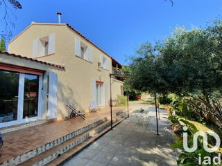  Maison � vendre 6 pi�ces 125 m�