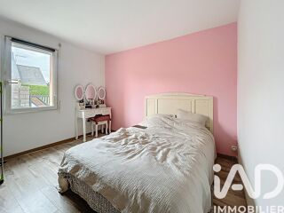  Maison � vendre 7 pi�ces 146 m�