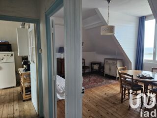  Appartement � vendre 3 pi�ces 65 m�