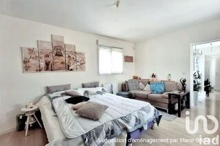  Maison  vendre 4 pices 66 m