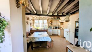  Maison  vendre 5 pices 165 m