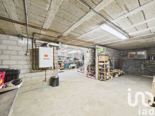  Maison � vendre 5 pi�ces 85 m�