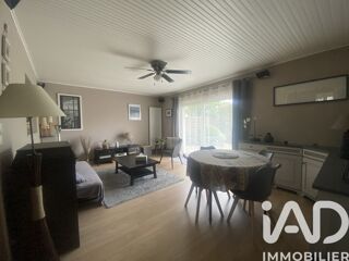  Maison � vendre 6 pi�ces 122 m�