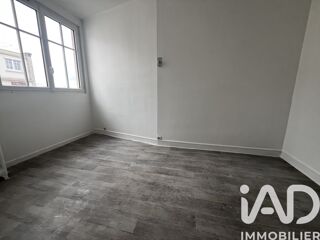  Appartement � vendre 2 pi�ces 32 m�
