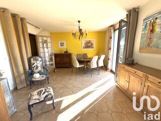  Maison � vendre 5 pi�ces 138 m�