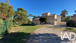  Maison � vendre 4 pi�ces 85 m�