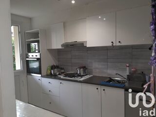  Maison � vendre 6 pi�ces 106 m�