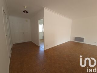  Maison  vendre 6 pices 115 m