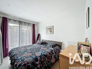  Maison � vendre 3 pi�ces 63 m�