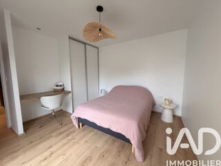  Maison � vendre 5 pi�ces 144 m�