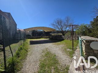  Maison � vendre 5 pi�ces 163 m�