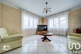  Maison  vendre 6 pices 177 m