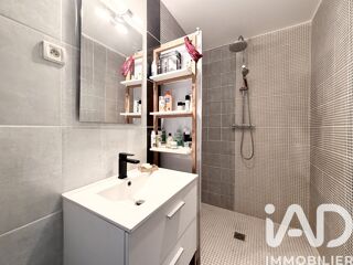  Maison � vendre 3 pi�ces 58 m�