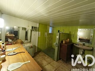  Maison � vendre 4 pi�ces 158 m�